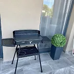 Apartament Pegazus Keszthely