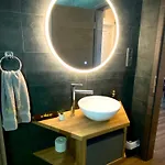 Pegazus Apartament