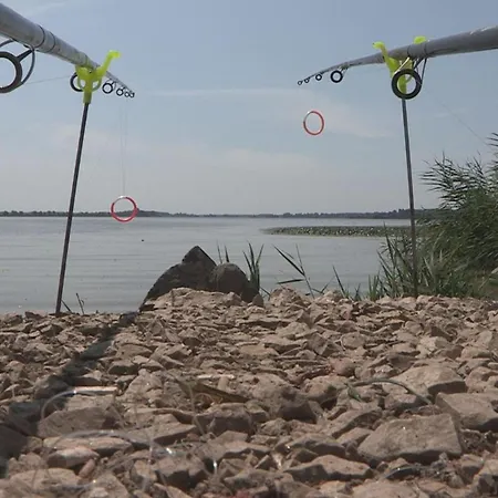 Apartament Pegazus